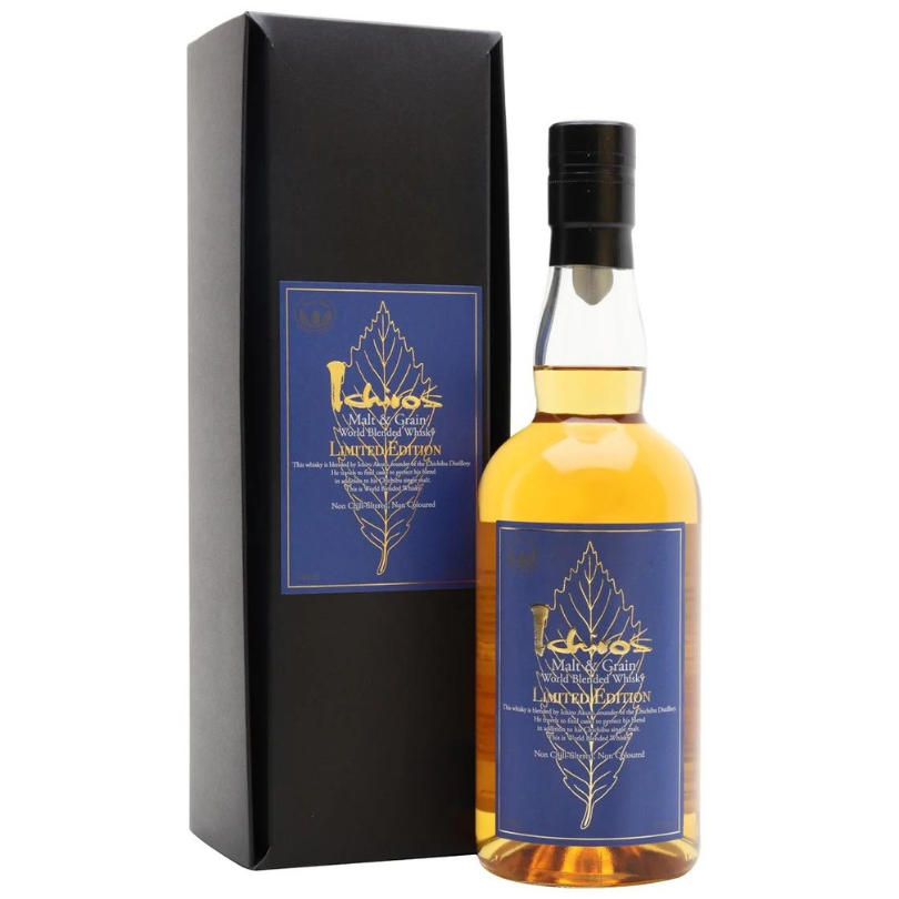 京都ジン DISTILLERS' DREAMS Vol.5 Junitopia 【公式通販】